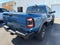 2024 RAM 1500 TRX