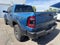 2024 RAM 1500 TRX
