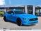 2023 Ford Mustang GT Premium
