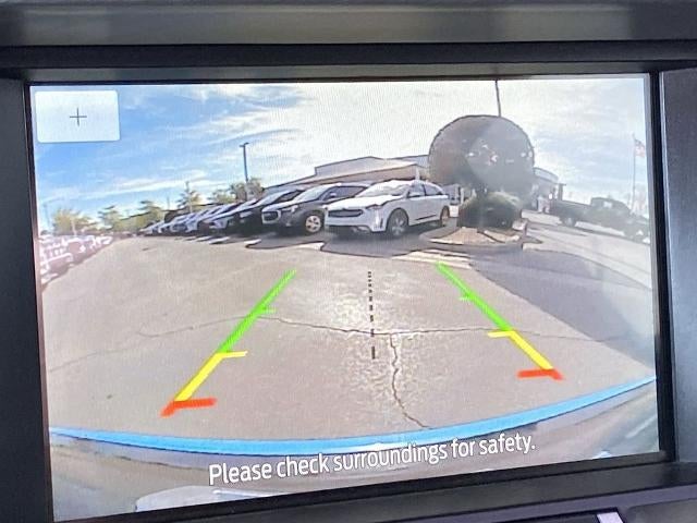 2023 Ford Mustang GT Premium