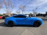 2023 Ford Mustang GT Premium