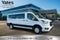 2024 Ford Transit-350 Passenger Van XLT