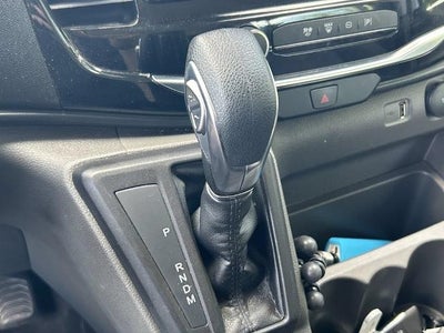 2024 Ford Transit-350 Passenger Van XLT