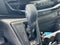 2024 Ford Transit-350 Passenger Van XLT
