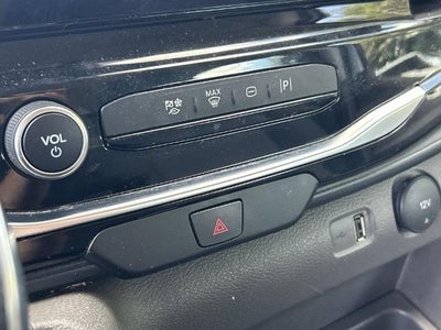 2024 Ford Transit-350 Passenger Van XLT