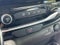 2024 Ford Transit-350 Passenger Van XLT