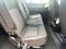 2024 Ford Transit-350 Passenger Van XLT