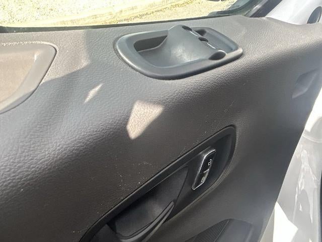 2024 Ford Transit-350 Passenger Van XLT