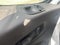 2024 Ford Transit-350 Passenger Van XLT