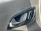 2024 Ford Transit-350 Passenger Van XLT