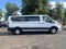 2024 Ford Transit-350 Passenger Van XLT