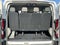 2024 Ford Transit-350 Passenger Van XLT