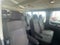 2024 Ford Transit-350 Passenger Van XLT