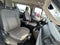 2024 Ford Transit-350 Passenger Van XLT