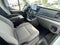 2024 Ford Transit-350 Passenger Van XLT