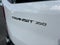 2024 Ford Transit-350 Passenger Van XLT