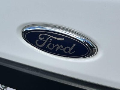 2024 Ford Transit-350 Passenger Van XLT