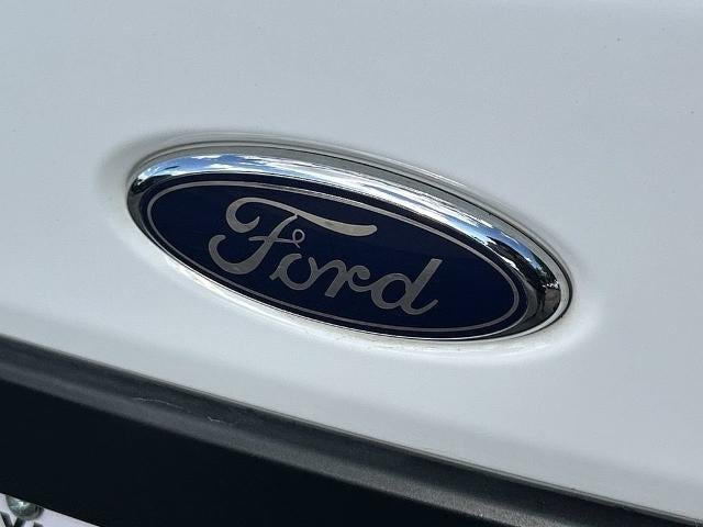 2024 Ford Transit-350 Passenger Van XLT