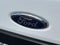 2024 Ford Transit-350 Passenger Van XLT