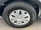 2024 Ford Transit-350 Passenger Van XLT
