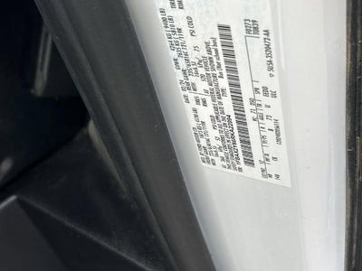 2024 Ford Transit-350 Passenger Van XLT
