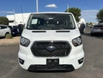2024 Ford Transit-350 Passenger Van XLT