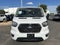 2024 Ford Transit-350 Passenger Van XLT