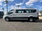 2024 Ford Transit-350 Passenger Van XLT