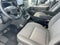2024 Ford Transit-350 Passenger Van XLT