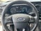 2024 Ford Transit-350 Passenger Van XLT