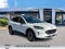 2020 Ford Escape SE Sport Hybrid