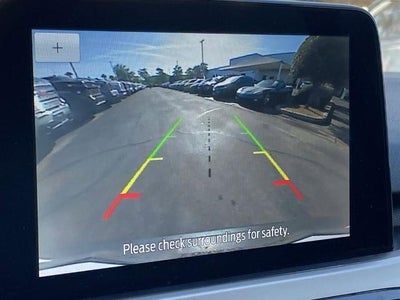 2020 Ford Escape SE Sport Hybrid