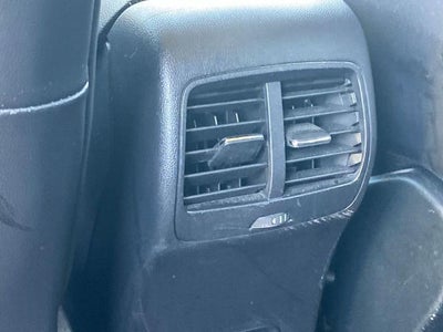 2020 Ford Escape SE Sport Hybrid