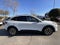 2020 Ford Escape SE Sport Hybrid
