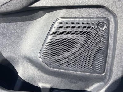 2020 Ford Escape SE Sport Hybrid