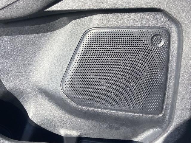 2020 Ford Escape SE Sport Hybrid