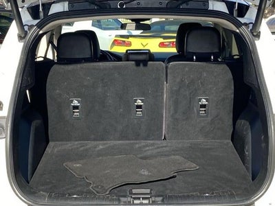 2020 Ford Escape SE Sport Hybrid