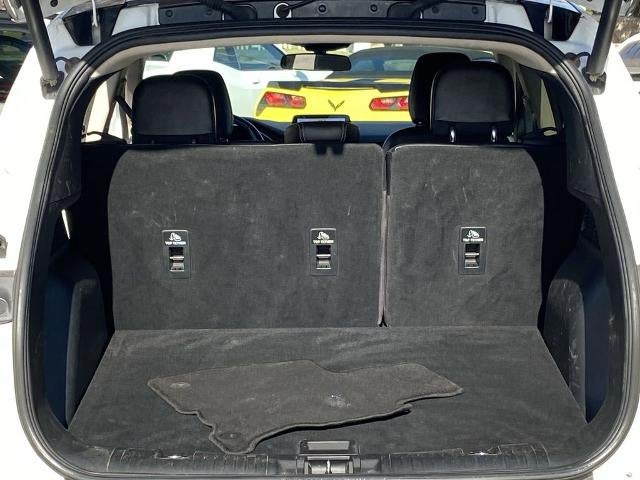 2020 Ford Escape SE Sport Hybrid