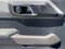2023 Ford Bronco Everglades