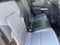 2023 Ford Bronco Everglades