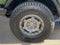2023 Ford Bronco Everglades