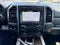 2019 Ford Expedition MAX Platinum