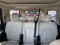 2019 Ford Expedition MAX Platinum