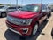 2019 Ford Expedition MAX Platinum