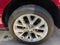 2019 Ford Expedition MAX Platinum