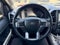 2019 Ford Expedition MAX Platinum