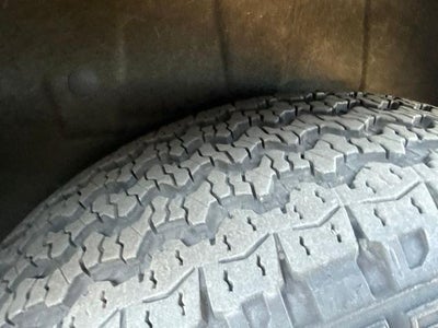 2024 Ford Expedition Timberline