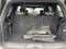 2024 Ford Expedition Timberline
