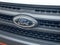 2024 Ford Expedition Timberline