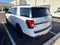 2024 Ford Expedition Timberline